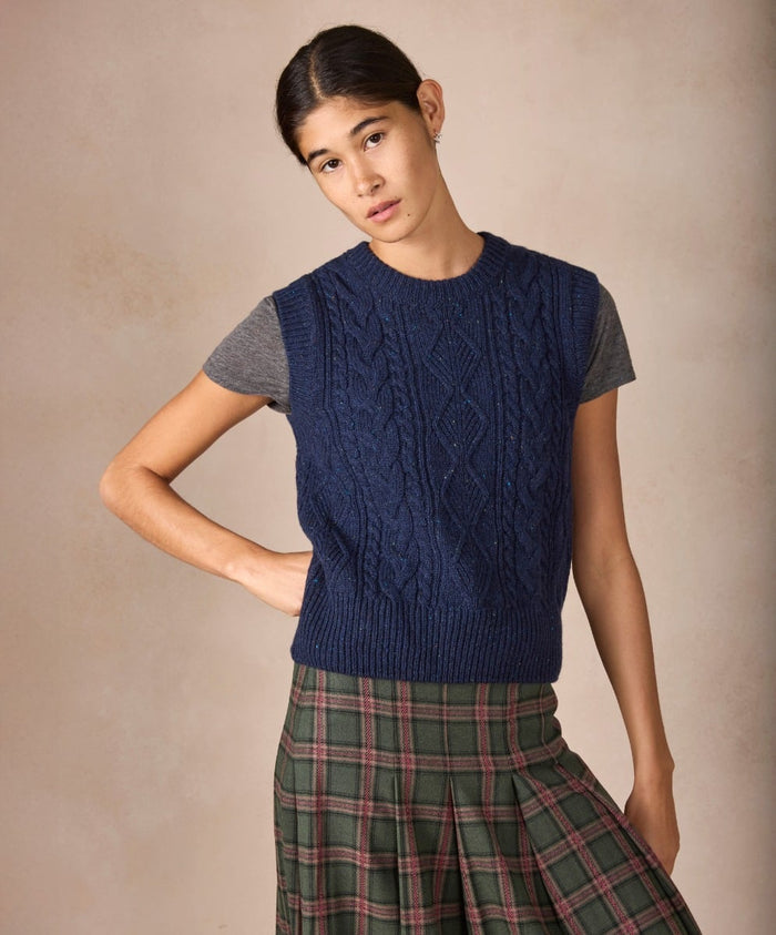 c310_callie_cropped_cable_vest_in_rich_navy_small_2_8dcb4eac-4231-4c2b-b634-90ce1e6536f6.jpg