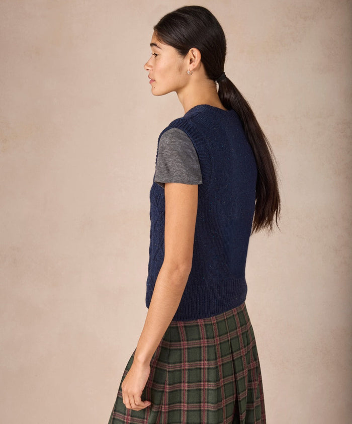 c310_callie_cropped_cable_vest_in_rich_navy_small_1_2ee12769-7119-48ae-a3af-f2466a159c0e.jpg