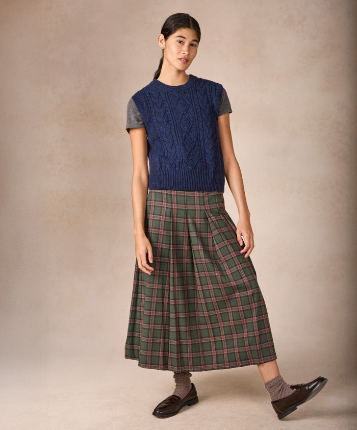 c310_callie_cropped_cable_vest_in_rich_navy_small_bab51e2c-42b5-4878-a7bf-5b6995e8d260.jpg