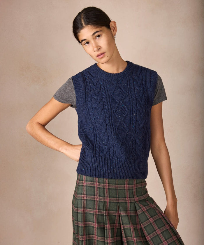 c310_callie_cropped_cable_vest_in_rich_navy_small_2__1_0ac9d757-b15f-4a5e-9b9a-95be96771f8e.jpg