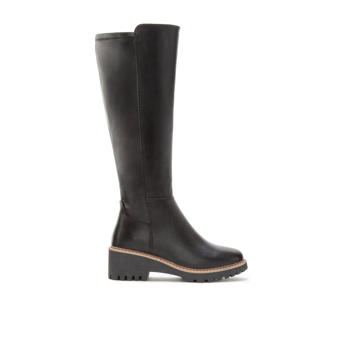 119941-01_CALLYHIVERHAUTE-01-3652900051-CALLY HIVER HAUTE-Women's Winter Boots-Yellow-Yellow Shoes