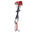 Camalot Ultralight