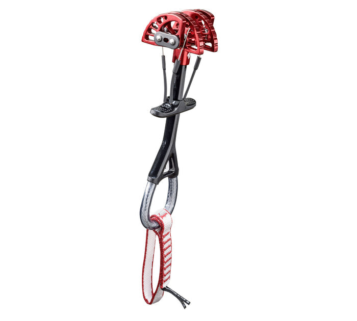 Camalot Ultralight