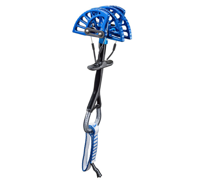 Camalot Ultralight
