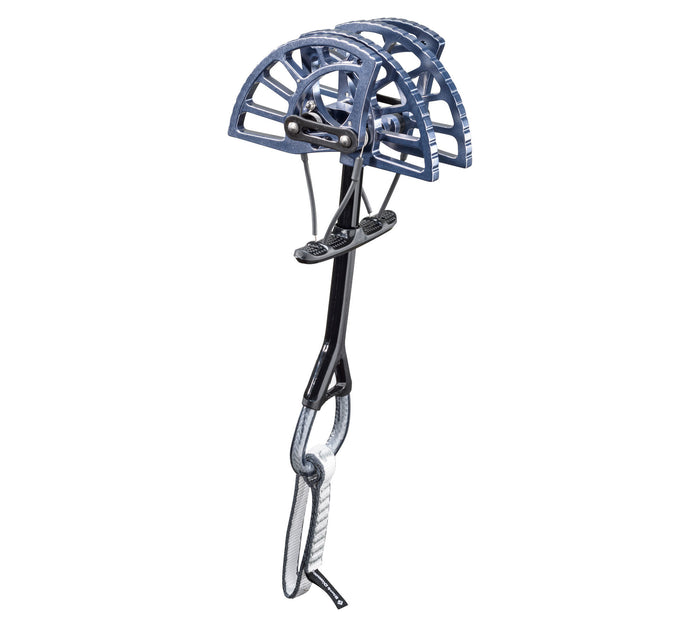 Camalot Ultralight