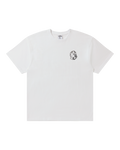 Camo SS Tee