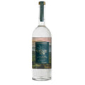 Canada - Aguardiente de Oaxacan Cloud Forest Rum - Ltr