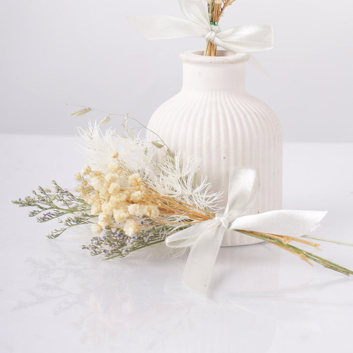 Candles & Blooms (SC06)