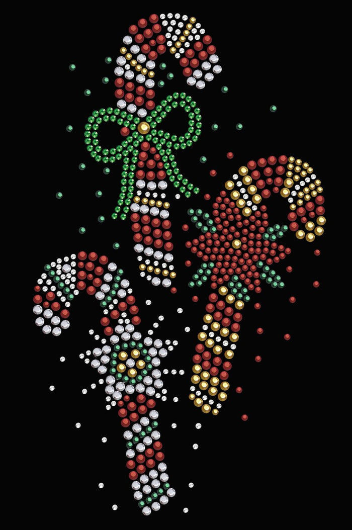 Candy Canes