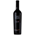 Cantina Roeno Enantio 2018