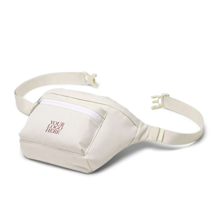 Canvas Bag (CB02)