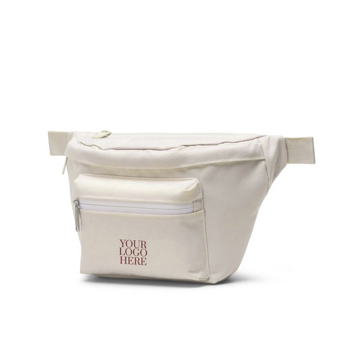 Canvas Bag (CB02)