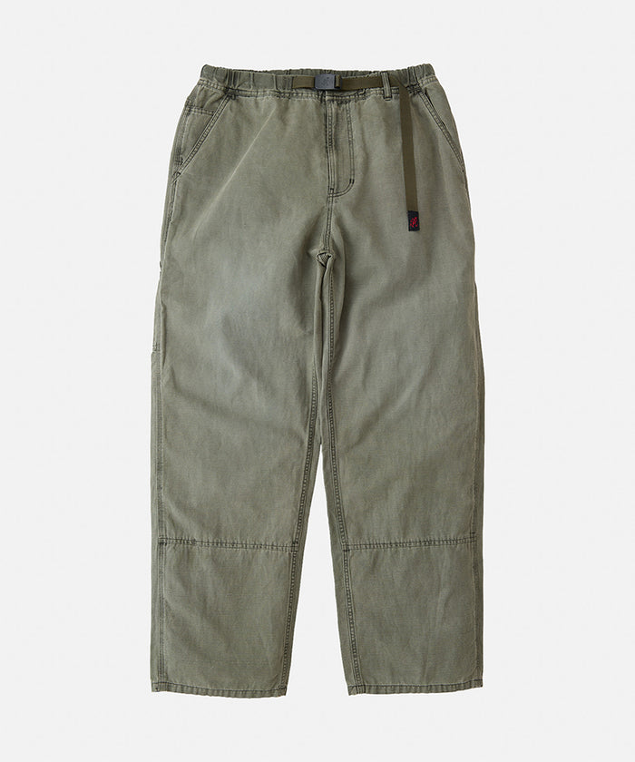 DUSK AGED / XS