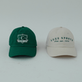 Cara Ball Cap Bundle - GIGI PIP