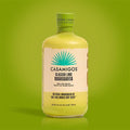 Casamigos Classic Lime Margarita RTD 750ml