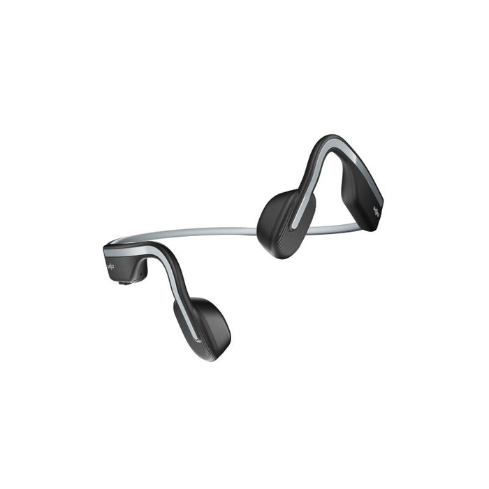 Casque audio à conduction osseuse Shokz - OpenMove