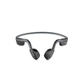 Casque audio à conduction osseuse Shokz - OpenMove