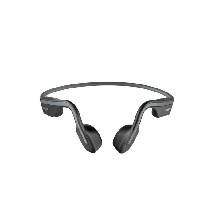 Casque audio à conduction osseuse Shokz - OpenMove
