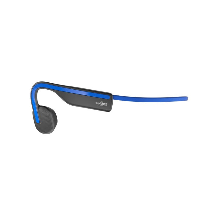 Casque audio à conduction osseuse Shokz - OpenMove