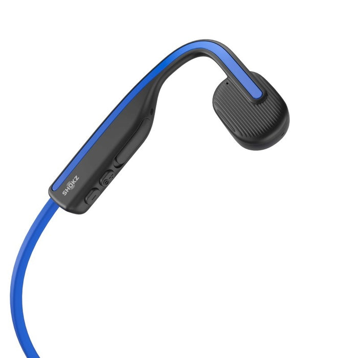 Casque audio à conduction osseuse Shokz - OpenMove