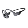 Casque audio à conduction osseuse Shokz - OpenSwim Pro