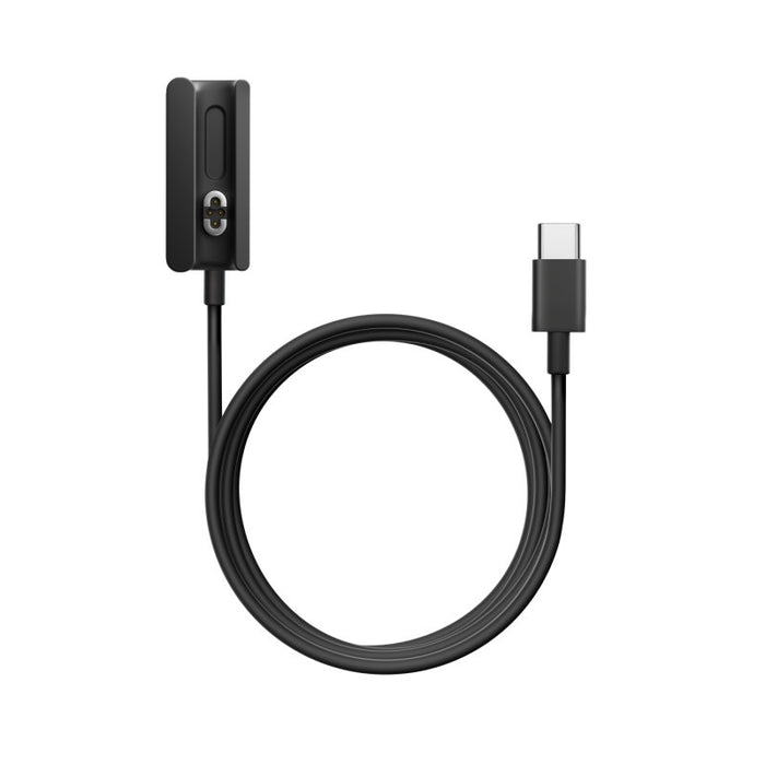 Casque audio à conduction osseuse Shokz - OpenSwim Pro