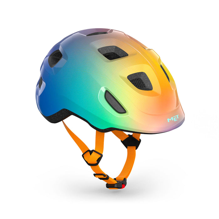 Multicolore / XS 46-52cm