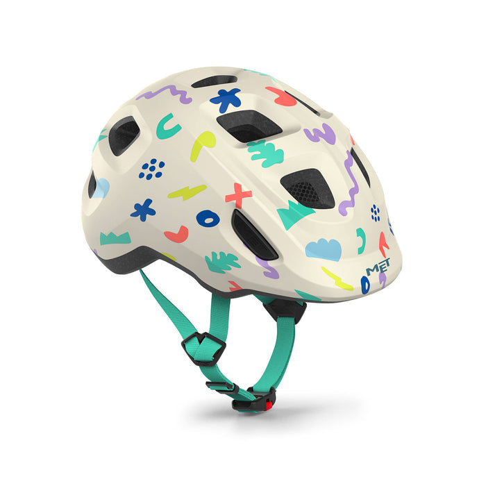 Icone / XS 46-52cm