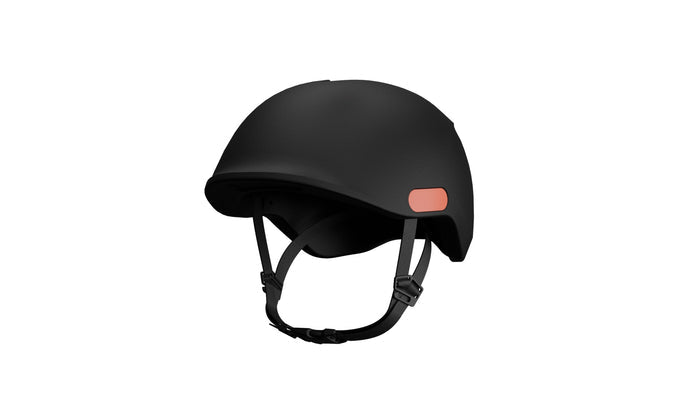 Casque embarqué OBH Mobility – Kit connecté