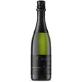 Castell de Sant Pau Cava Brut Nature