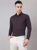richlook-casual-shirts-,-perfect-fit,-ultimate-comfort,-everyday-style-cls-0129-wine-print