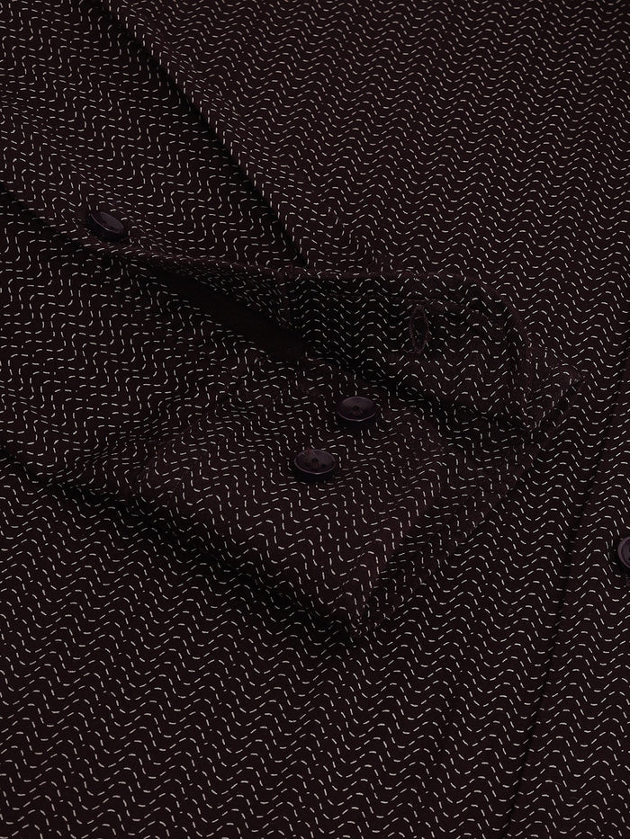 richlook-casual-shirts-,-perfect-fit,-ultimate-comfort,-everyday-style-cls-0129-wine-print