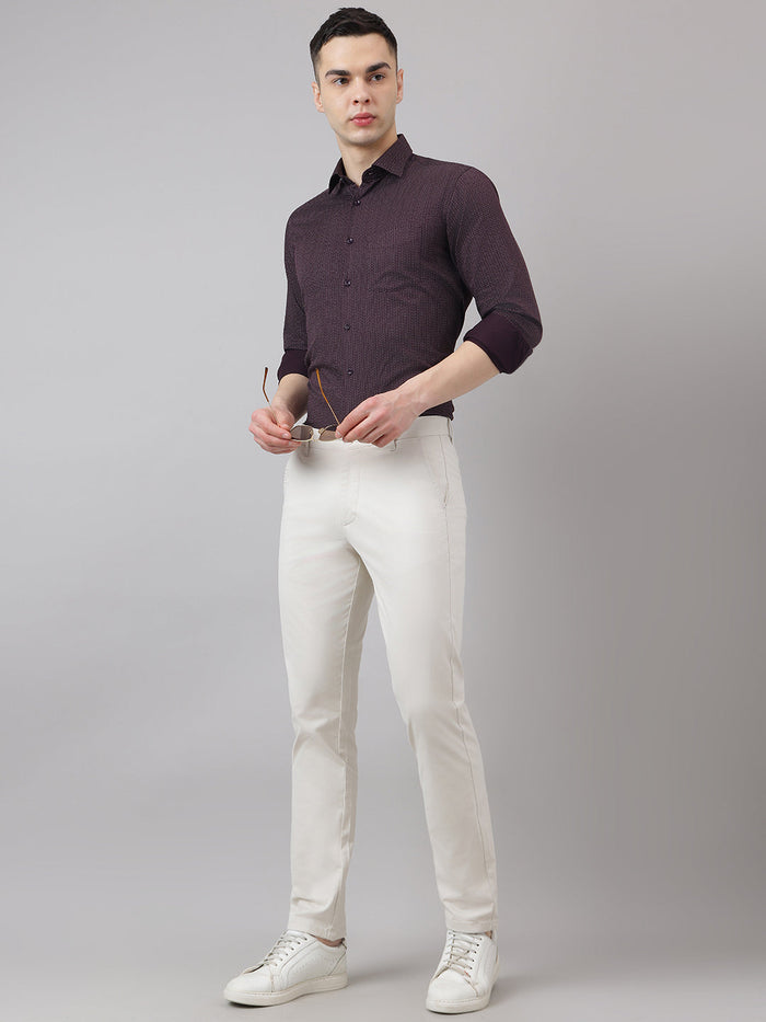richlook-casual-shirts-,-perfect-fit,-ultimate-comfort,-everyday-style-cls-0129-wine-print