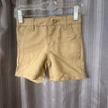 Cat & Jack SIZE 18 Months Shorts Boy's
