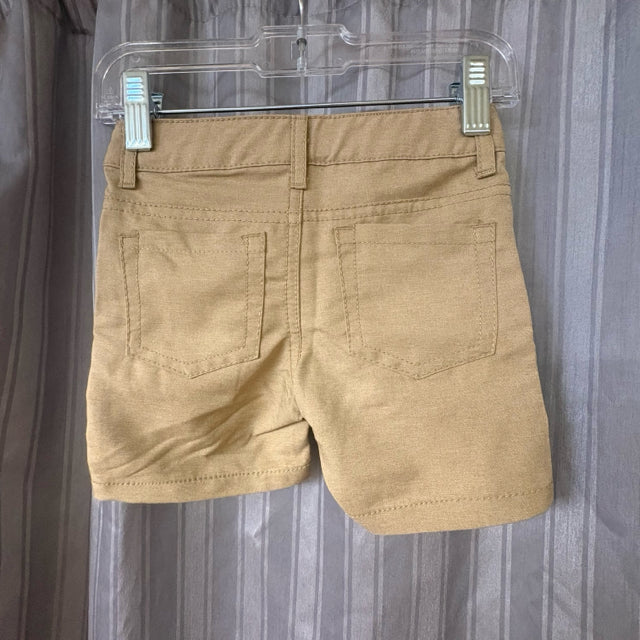 Cat & Jack SIZE 18 Months Shorts Boy's