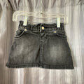 Cat & Jack SIZE 18 Months Skirt