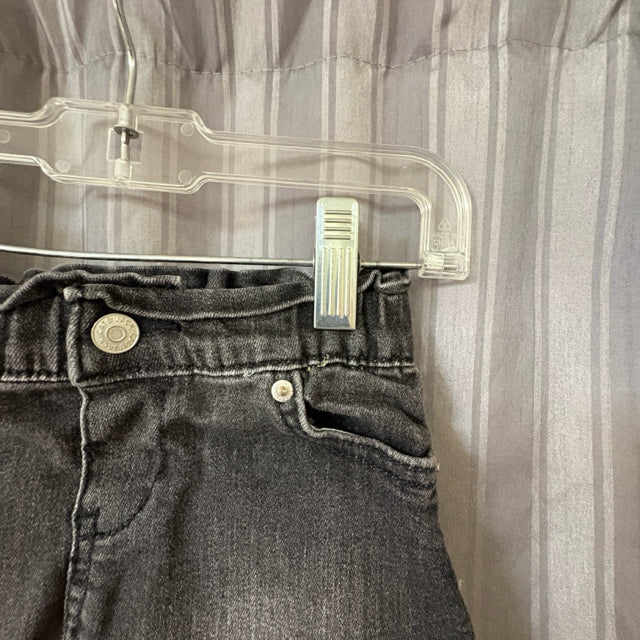 Cat & Jack SIZE 18 Months Skirt