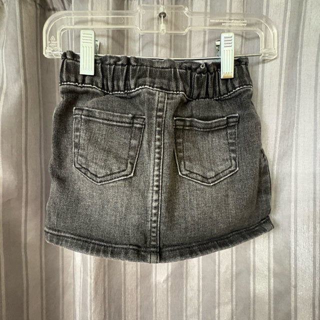 Cat & Jack SIZE 18 Months Skirt