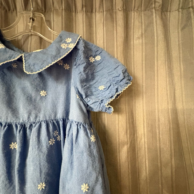 Cat & Jack SIZE 4T Dress Girl's