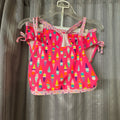 Cat & Jack SIZE XL Swimwear