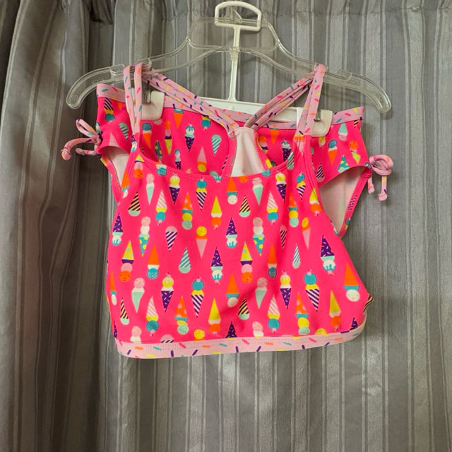 Cat & Jack SIZE XL Swimwear