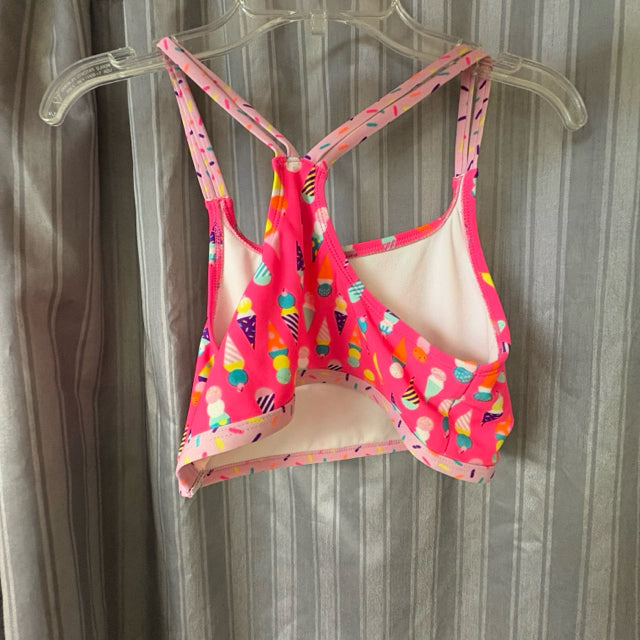 Cat & Jack SIZE XL Swimwear