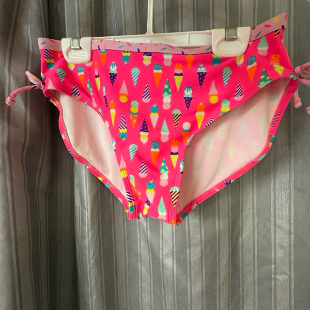 Cat & Jack SIZE XL Swimwear