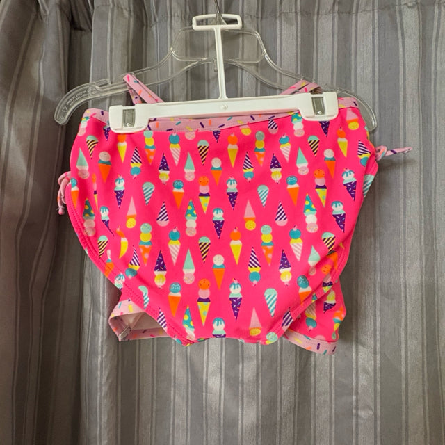 Cat & Jack SIZE XL Swimwear