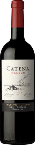Catena Malbec Classic 2022