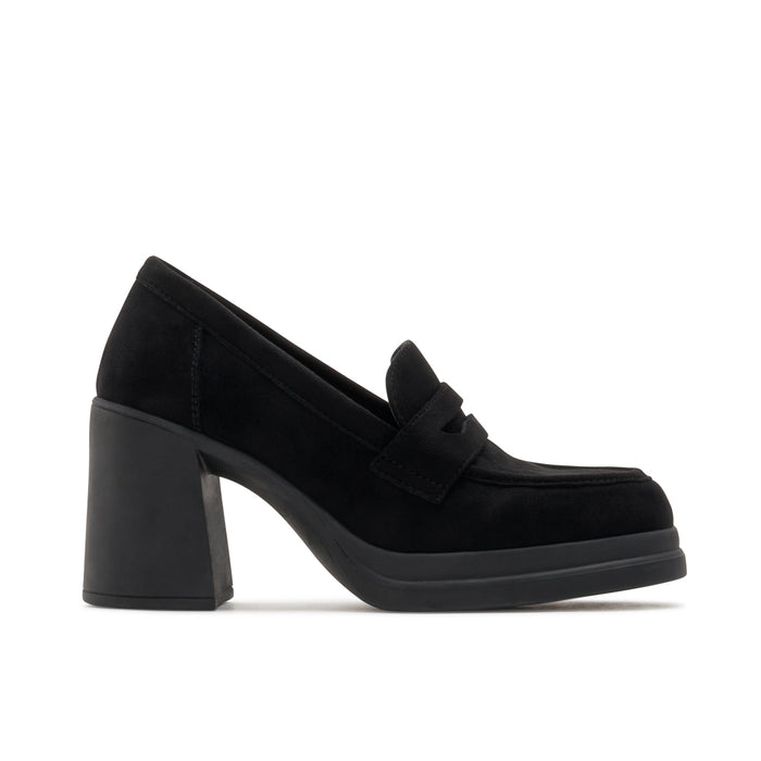 119816-01-CATHERINE-02-3642000051-CATHERINE-Women's Dress Shoes-Yellow-Yellow Shoes