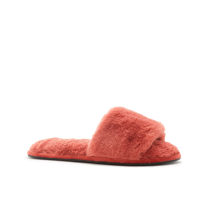 120642-91-CECE-03-CECE-Women's Slippers-YELLOW-Yellow Shoes
