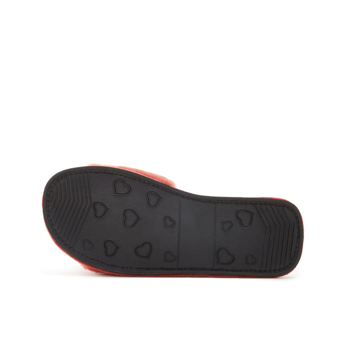 120642-91-CECE-05_a4fcf0d1-c296-4b56-b3b7-bc559f9b60eb-CECE-Women's Slippers-YELLOW-Yellow Shoes