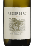 Cederberg Chenin Blanc 2025