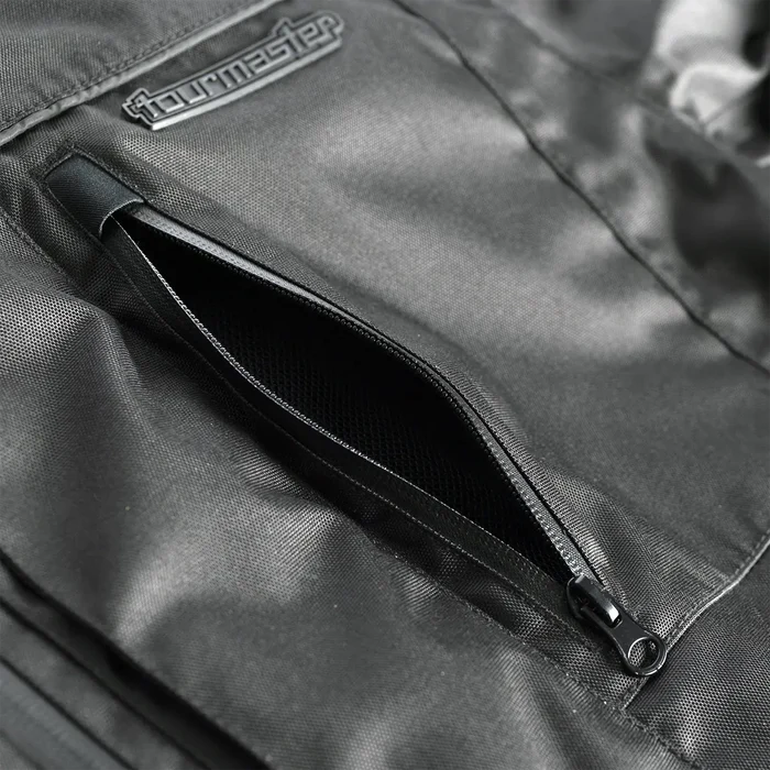 Centurion Lite 1-Piece Suit